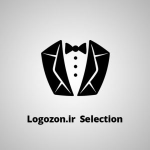 Envelope-suit-logo-1